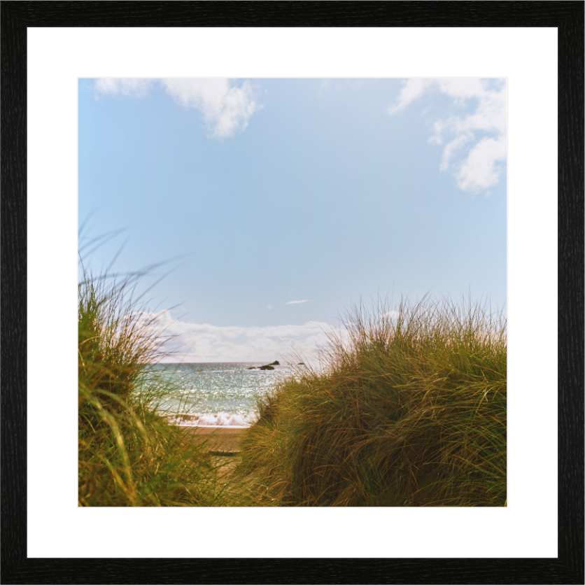 Margin