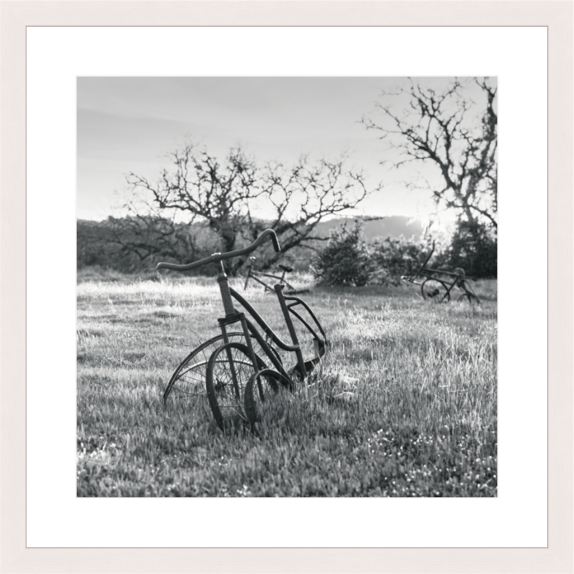 Main image Bikehenge